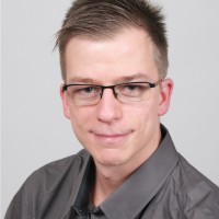 Julian Weishaar