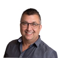 Martin Gagnon
