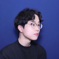 Hyowon Kang