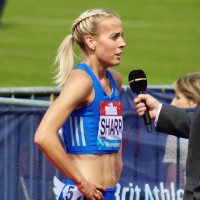 Lynsey Butchart