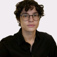 Fernando Hiibner