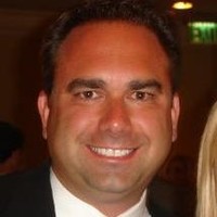 Bryan Warren