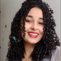 Beatriz Botelho