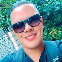 Danilo Cruz