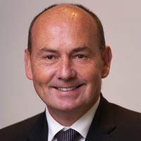 Stéphane Nodot
