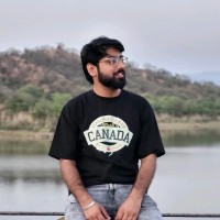 Yash Ahuja