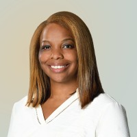 Ashley Fields