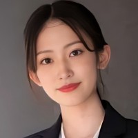 加藤真由美