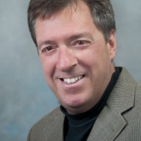 John Babin