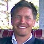 Fredrik Palm