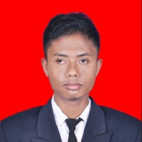 Akhmad Nur Fadlilah