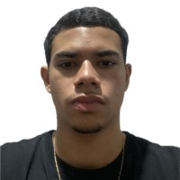Pedro Souza