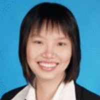 Elaine Seah