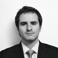Ignacio Ríos