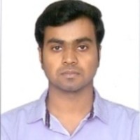 Prasad N