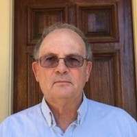 David Walraven