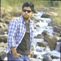 Pritam Nayak