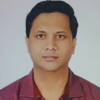 Nirmal Banerjee