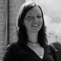 Caroline Van Heijningen