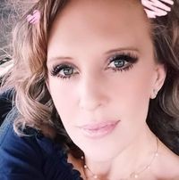 Tina Lang