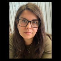 Mónica Gómez Moya