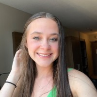 Chloe Emery