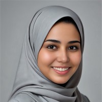 Wafa Basri