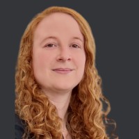 Quirina Merz