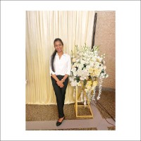 Diksha Mhatre
