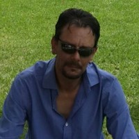 Ian Kibellus