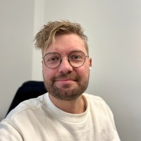Kim Hjort
