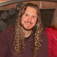 Charles Zimmerman