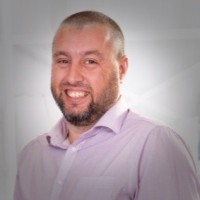 Mincho Balaliev