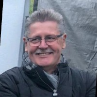 Jörg Grinsch
