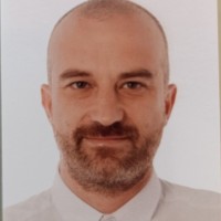 Francesco Giuliari