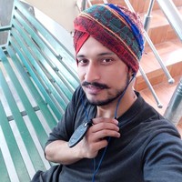 Virender Rana