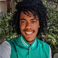 Pedro Fernandes