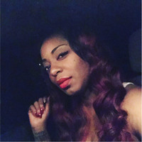 latrisha johnson