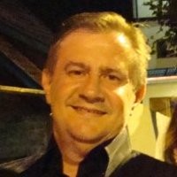Gilmar Viana