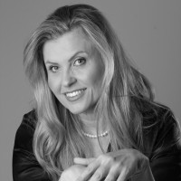 Marlene Rzatki
