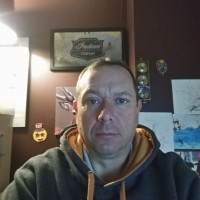 Kevin Maki