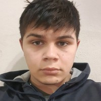 Alejo Cuello