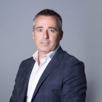 Angel Sanchez de Movellan