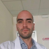 Giovanni Autiero