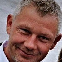 Peter Brix