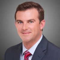 Ryan Christine, Chc, Crcr
