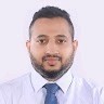 Dilan Fernando