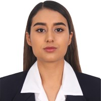 Grecia Puebla