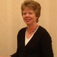 Betty Anne Reiter