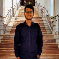 Avinash Anand